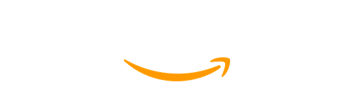 Amazon Web Services
