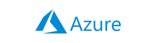 Microsoft Azure