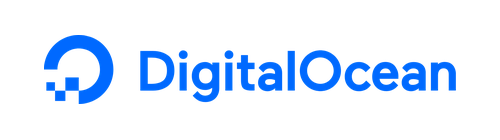 DigitalOcean