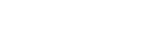Google Cloud