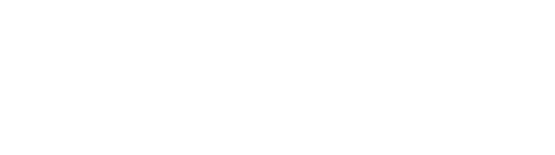 Vultr