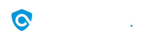 ArmorPoint
