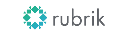 Rubrik