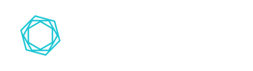 Tenable One