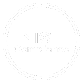NIST Compliance